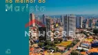 Foto 46 de Apartamento com 4 Quartos à venda, 171m² em Setor Marista, Goiânia