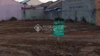 Foto 9 de Lote/Terreno à venda, 410m² em Centro Novo, Eldorado do Sul