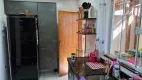 Foto 6 de Casa de Condomínio com 2 Quartos à venda, 60m² em Campo Grande, Rio de Janeiro