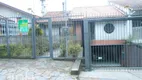 Foto 14 de Casa com 4 Quartos à venda, 308m² em Santo Antônio, Porto Alegre