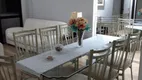 Foto 14 de Apartamento com 3 Quartos para alugar, 105m² em Barra da Tijuca, Rio de Janeiro