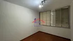 Foto 12 de Apartamento com 3 Quartos para alugar, 237m² em Centro, Campinas