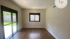 Foto 13 de Casa de Condomínio com 3 Quartos à venda, 262m² em Terras de Santa Teresa, Itupeva