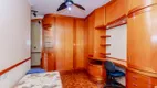 Foto 21 de Apartamento com 3 Quartos à venda, 163m² em Mont' Serrat, Porto Alegre