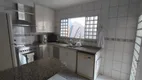Foto 28 de Casa de Condomínio com 4 Quartos à venda, 225m² em Parque Brasil 500, Paulínia