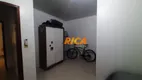 Foto 15 de Apartamento com 3 Quartos à venda, 250m² em , Candeias do Jamari