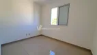 Foto 12 de Apartamento com 2 Quartos à venda, 60m² em Loteamento Center Santa Genebra, Campinas