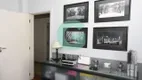 Foto 34 de Apartamento com 4 Quartos à venda, 160m² em Morumbi, São Paulo