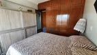 Foto 11 de Apartamento com 3 Quartos à venda, 138m² em Centro, Londrina