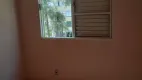 Foto 3 de Apartamento com 2 Quartos à venda, 44m² em Jardim Tranquilidade, Guarulhos