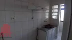 Foto 12 de Apartamento com 1 Quarto para venda ou aluguel, 52m² em Vila Nova Conceição, São Paulo