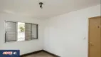 Foto 3 de Apartamento com 2 Quartos para alugar, 91m² em Cocaia, Guarulhos