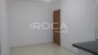 Foto 12 de Apartamento com 2 Quartos à venda, 46m² em Parque Santa Felícia Jardim, São Carlos