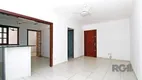 Foto 2 de Casa de Condomínio com 3 Quartos à venda, 88m² em Cristal, Porto Alegre