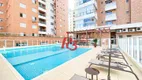 Foto 51 de Apartamento com 3 Quartos à venda, 141m² em Embaré, Santos