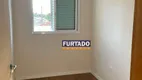 Foto 6 de Apartamento com 3 Quartos para alugar, 73m² em Vila Metalurgica, Santo André