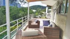 Foto 22 de Casa de Condomínio com 4 Quartos à venda, 394m² em Santa Mônica, Florianópolis