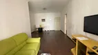 Foto 3 de Apartamento com 2 Quartos à venda, 87m² em Pompeia, Santos