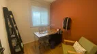 Foto 22 de Apartamento com 2 Quartos à venda, 59m² em Pinheiros, São Paulo