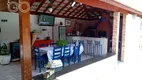 Foto 8 de Casa de Condomínio com 5 Quartos para venda ou aluguel, 400m² em Campos de Santo Antônio, Itu