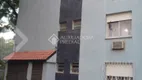 Foto 14 de Apartamento com 1 Quarto à venda, 40m² em Passo da Areia, Porto Alegre