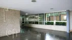 Foto 25 de Apartamento com 3 Quartos à venda, 110m² em Gutierrez, Belo Horizonte