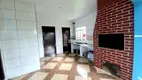 Foto 4 de Casa com 3 Quartos à venda, 129m² em Cara Cara, Ponta Grossa