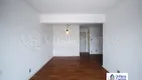 Foto 4 de Apartamento com 2 Quartos para alugar, 90m² em Ipiranga, São Paulo