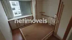 Foto 4 de Apartamento com 2 Quartos para alugar, 65m² em Santa Cecília, São Paulo