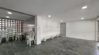 Foto 20 de Apartamento com 3 Quartos à venda, 108m² em Bairro Novo, Olinda