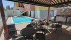 Foto 3 de Apartamento com 2 Quartos à venda, 77m² em Aeroclube, João Pessoa