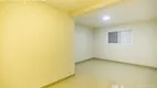 Foto 14 de Casa de Condomínio com 6 Quartos à venda, 356m² em RESERVA DO ENGENHO, Piracicaba