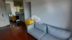 Foto 4 de Apartamento com 2 Quartos à venda, 51m² em Bela Vista, Caxias do Sul