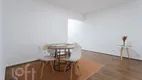 Foto 22 de Apartamento com 3 Quartos à venda, 129m² em Pinheiros, São Paulo