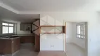 Foto 9 de Apartamento com 1 Quarto para alugar, 49m² em Lagoa da Conceição, Florianópolis