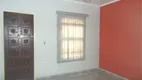 Foto 14 de Casa com 3 Quartos à venda, 120m² em Vila Celina, São Carlos