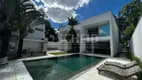 Foto 4 de Sobrado com 3 Quartos à venda, 850m² em Jardim América, São Paulo