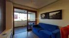 Foto 7 de Apartamento com 1 Quarto à venda, 41m² em Centro, Porto Alegre