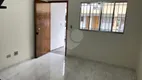Foto 9 de Casa de Condomínio com 2 Quartos à venda, 60m² em Horto Florestal, São Paulo
