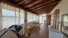 Foto 89 de Casa com 8 Quartos à venda, 1200m² em Parque Jatibaia, Campinas