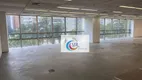 Foto 2 de Sala Comercial para alugar, 534m² em Bela Vista, São Paulo