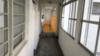 Foto 26 de Apartamento com 2 Quartos à venda, 48m² em Higienópolis, São Paulo