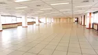 Foto 9 de Sala Comercial para alugar, 807m² em Praia de Belas, Porto Alegre