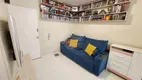 Foto 3 de Apartamento com 1 Quarto à venda, 39m² em República, São Paulo