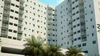 Foto 16 de Apartamento com 2 Quartos à venda, 67m² em Vila das Belezas, São Paulo