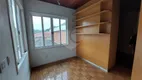 Foto 83 de Casa com 6 Quartos à venda, 522m² em Alto Da Boa Vista, São Paulo