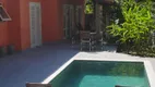 Foto 24 de Casa com 4 Quartos à venda, 190m² em Baleia, São Sebastião