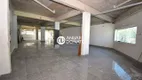 Foto 3 de Ponto Comercial à venda, 250m² em Santa Lúcia, Belo Horizonte