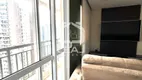 Foto 20 de Apartamento com 2 Quartos à venda, 66m² em Vila Andrade, São Paulo