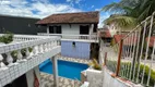 Foto 8 de Casa com 4 Quartos à venda, 330m² em Balneario Florida, Praia Grande